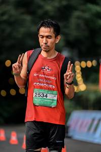 BIB: 
                            <button type="button" onclick="openModal(25175097)" class="btn btn-primary btn-sm float-right btn-popup" data-toggle="modal" data-target=".modal-high-quality">
                        <i class="fas fa-shopping-cart"></i> Add to Cart
                    </button>
                                            <button type="button" onclick="isThisMe(25175097, true)" class="btn btn-success btn-sm float-right btn-popup btn-isme hidden" data-toggle="tooltip" data-placement="bottom" title="นี่คือรูปของคุณใช่ไหม คลิกที่นี่เพื่อเอาเข้าอัลบั้ม">
                        <i class="fas fa-plus"></i> Add to album
                    </button>
                    <button type="button" onclick="isThisMe(25175097, false)" class="btn btn-warning btn-sm float-right btn-popup btn-isnotme hidden">
                        <i class="fas fa-ban"></i> Remove from album
                    </button>